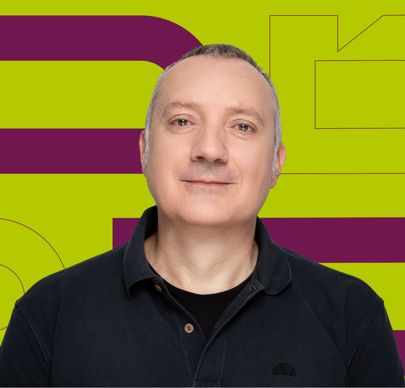 Giovanni Zorzan Web Analyst & Developer - Dexa